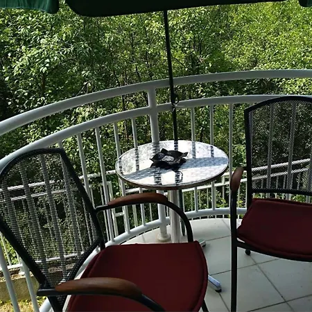 Smestaj Galerija * سوكو بانيا